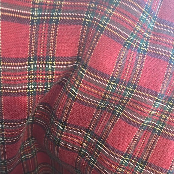 Polo by Ralph Lauren vintage shirt - Picture 2 of 5